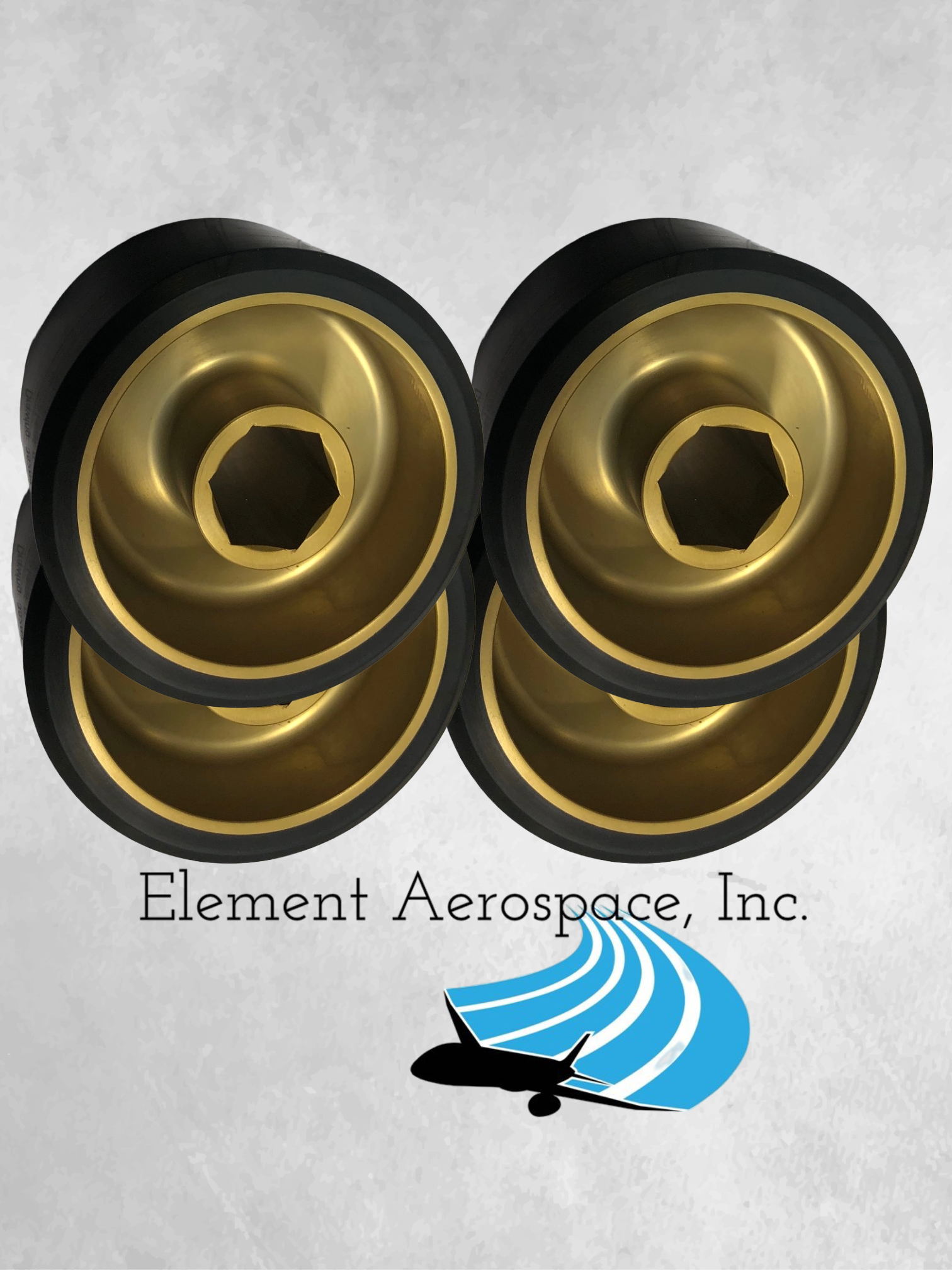 Aircraft Part: 38284